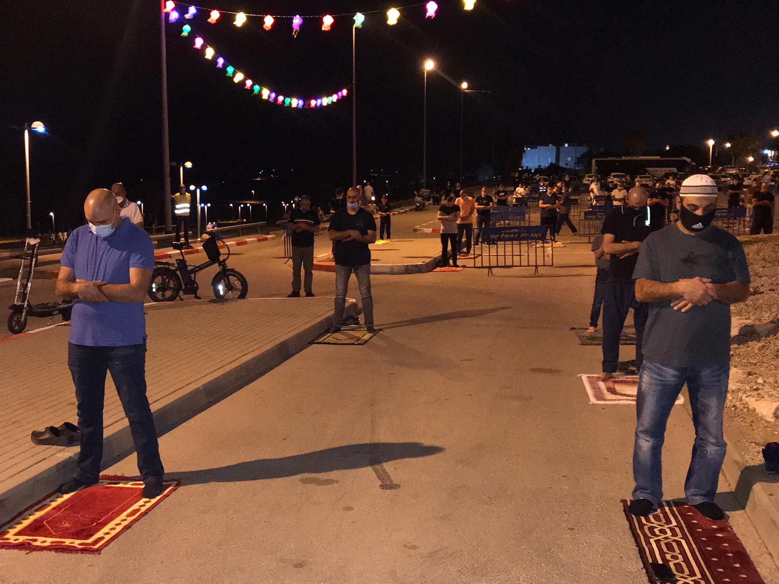 WhatsApp Image 2020-05-16 at 9.54.27 PM.jpeg.jpeg